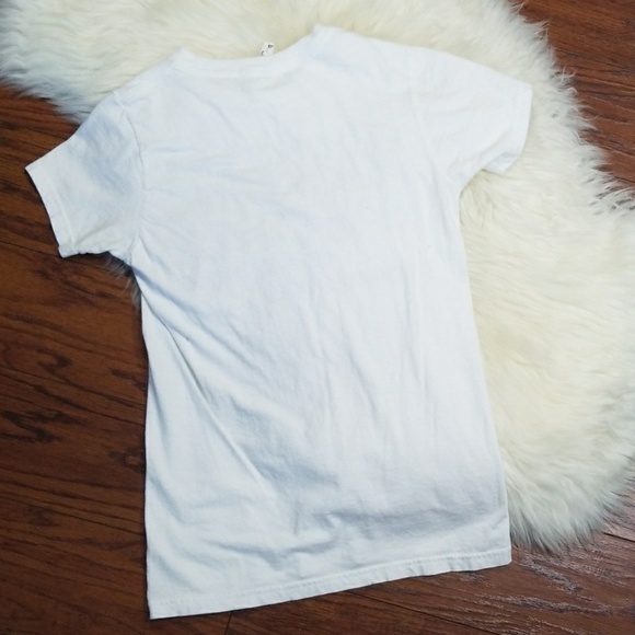 The Concert Tee District Shirt - Picture 3 of 3